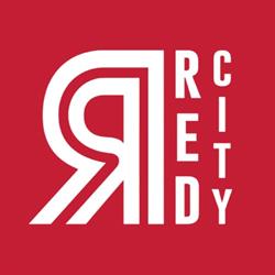 Red City CrossFit, Antwerpen openingstijden