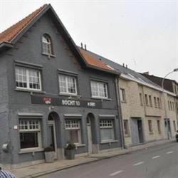 Bocht 10, Kapelle-op-den-Bos openingstijden