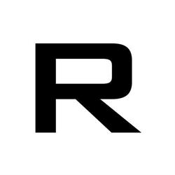 Keukens Ranson, Kortrijk openingstijden