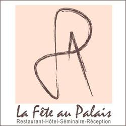 La Fête Au Palais, Profondeville openingstijden