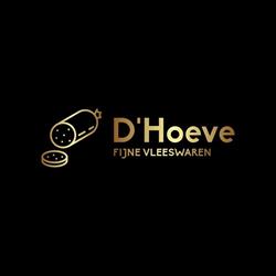 D'Hoeve, Edegem openingstijden