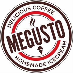 Megusto, Herk-de-Stad openingstijden