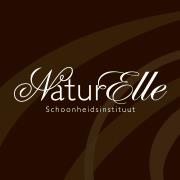 Schoonheidsinstituut Naturelle, Zolder openingstijden
