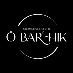 Ô Bar'Hik, Bergen openingstijden