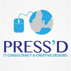 Press'd, Herk-de-Stad openingstijden