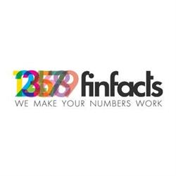 Finfacts B.V.B.A., Poperinge openingstijden