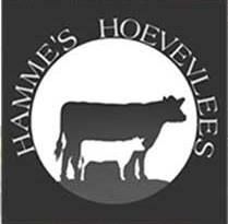 Hamme's Hoevevlees, openingstijden