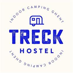 Treck Hostel, Gent openingstijden