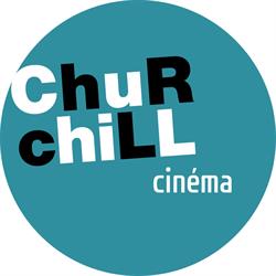 Le Churchill, Luik openingstijden