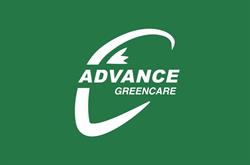 Advance Greencare, Hamme openingstijden