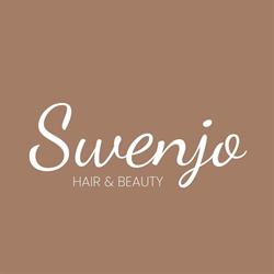Swenjo, Kortrijk openingstijden