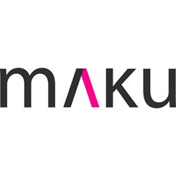 Maku Interieur, Melle openingstijden