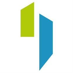 JV-Assist, Keerbergen openingstijden
