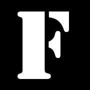 Flightcase-brico.be, Brakel openingstijden