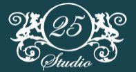 Studio25, Grimbergen openingstijden