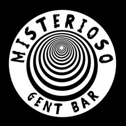 Misterioso, Gent openingstijden