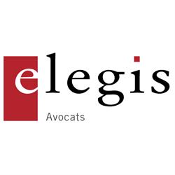 elegis - Liège, openingstijden