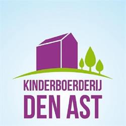 Kinderboerderij Den Ast, Lichtervelde openingstijden