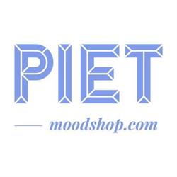 PIET moodshop, Gent openingstijden