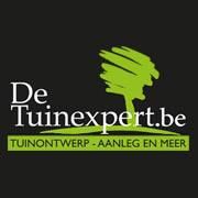 De Tuinexpert Bvba, Hechtel-Eksel openingstijden