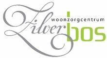 Woonzorgcentrum Zilverbos, Zelzate openingstijden