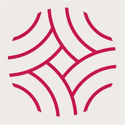 CANDRIAM - Belgium, Brussel openingstijden