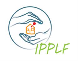 I.p.p.l.f., Péruwelz openingstijden