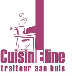 Cuisine Eline, Oudenaarde openingstijden