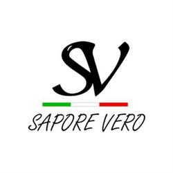 Restaurant Sapore Vero, Wommelgem openingstijden