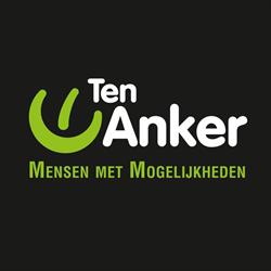 vzw Ten Anker Waregem, openingstijden