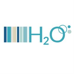 Privésauna & wellness H2O, Ham openingstijden
