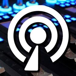 TVV Sound Project, Nazareth openingstijden