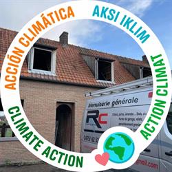 RC CONCEPT, Frameries openingstijden