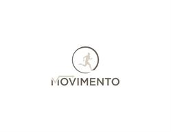 Movimento, Beernem openingstijden