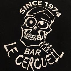 Le Cercueil, Brussel openingstijden
