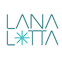 LanaLotta-Workshop, Leuven openingstijden