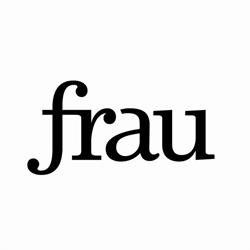Frau, Lochristi openingstijden