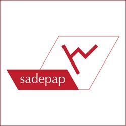 Sadepap Sprl, Louvain-la-Neuve openingstijden
