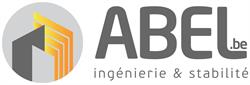 ABEL, Zinnik openingstijden
