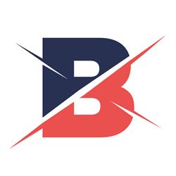 Braxel - L'immobilier selon vous, Waterloo openingstijden