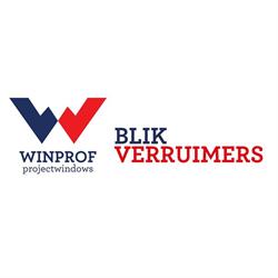 Winprof, Genk openingstijden