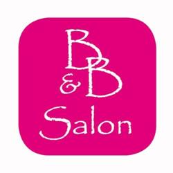 Body and Beauty Salon, Berlare openingstijden