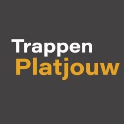 Trappen En Deuren Platjouw, Waasmunster openingstijden