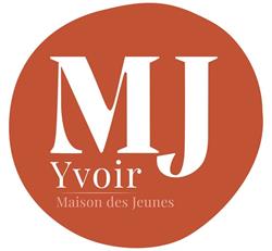 Maison Des Jeunes D'Yvoir, openingstijden