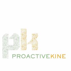 ProactiveKine Antwerpen, openingstijden