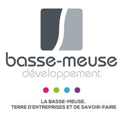 Basse Meuse Développement, Oupeye openingstijden