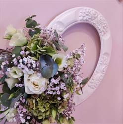 Bois et Fleurs SPRL, Bertrix openingstijden
