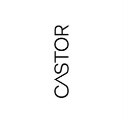 Castor, Beveren openingstijden
