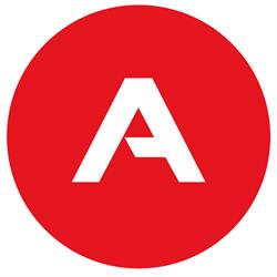 Alfa Licht Gent, openingstijden