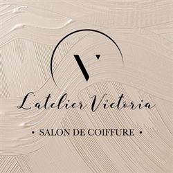 Atelier Victoria, Luik openingstijden